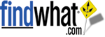 FindWhat.com