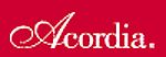 Acordia