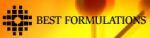 Best Formulations