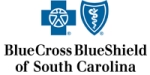 Blue Cross Blue Shield of South Carolina