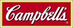Campbell's