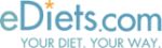 eDiets