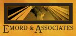 Emord
