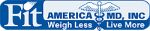 Fit America MD