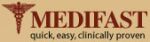 Medifast