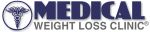 Medical Weight Loss Clinic