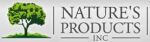 Natures Products
