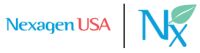 Nexagen