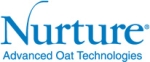 Nurture
