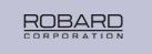Robard
