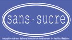 Sans Sucre