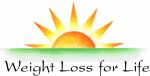 Weight Loss For Life