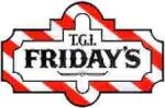 TGI Fridays