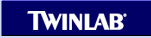 TwinLab
