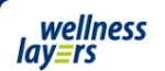 Wellness Layers